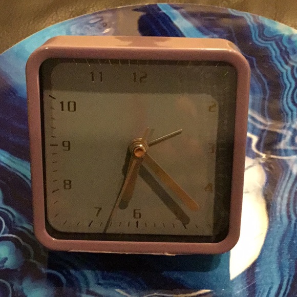 Alarm Clock - Picture 12 of 13